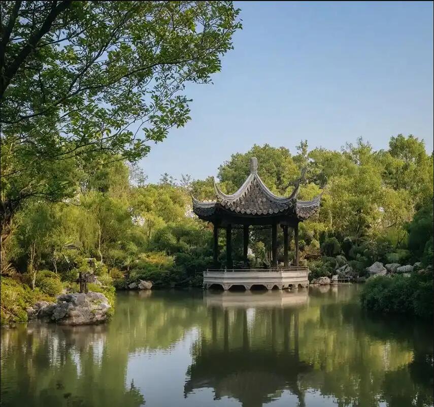 中山大涌雨珍咨询有限公司